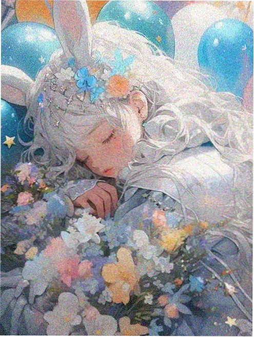 爆笑短剧三秒结局剧照